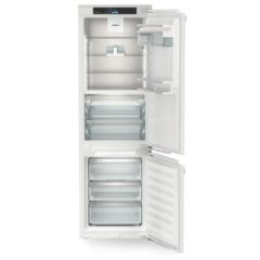 Встраиваемый холодильник Liebherr ICBNci 5153-22 001 Prime NoFrost BioFresh