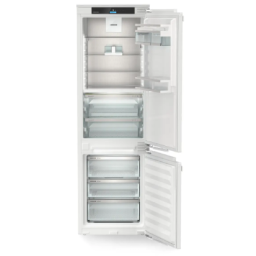 Встраиваемый холодильник Liebherr ICBNci 5153-22 001 Prime NoFrost BioFresh
