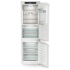 Встраиваемый холодильник Liebherr ICBNci 5153-22 001 Prime NoFrost BioFresh