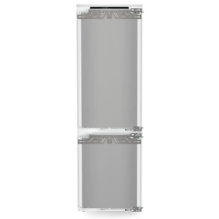 Встраиваемый холодильник Liebherr ICBNci 5153-22 001 Prime NoFrost BioFresh