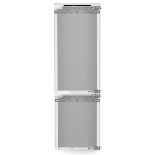 Встраиваемый холодильник Liebherr ICBNci 5153-22 001 Prime NoFrost BioFresh