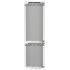 Встраиваемый холодильник Liebherr ICBNci 5153-22 001 Prime NoFrost BioFresh
