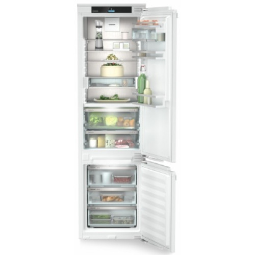 Встраиваемый холодильник Liebherr ICBNd 5653-20 001 Prime BioFresh NoFrost