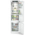 Встраиваемый холодильник Liebherr ICBNd 5653-20 001 Prime BioFresh NoFrost
