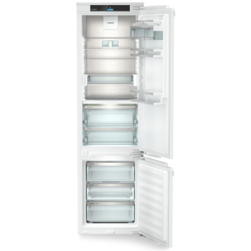 Встраиваемый холодильник Liebherr ICBNd 5653-20 001 Prime BioFresh NoFrost