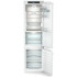 Встраиваемый холодильник Liebherr ICBNd 5653-20 001 Prime BioFresh NoFrost