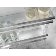 Встраиваемый холодильник Liebherr ICBNd 5653-20 001 Prime BioFresh NoFrost