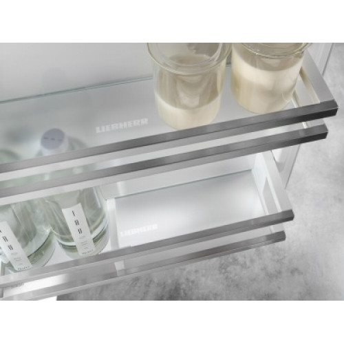 Встраиваемый холодильник Liebherr ICBNd 5653-20 001 Prime BioFresh NoFrost