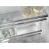 Встраиваемый холодильник Liebherr ICBNd 5653-20 001 Prime BioFresh NoFrost