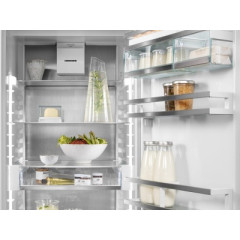 Встраиваемый холодильник Liebherr ICBNd 5653-20 001 Prime BioFresh NoFrost