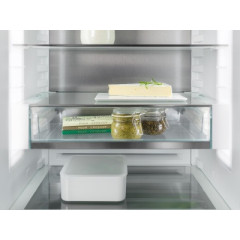 Встраиваемый холодильник Liebherr ICBNd 5653-20 001 Prime BioFresh NoFrost