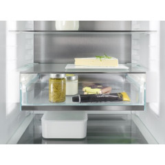 Встраиваемый холодильник Liebherr ICBNd 5653-20 001 Prime BioFresh NoFrost