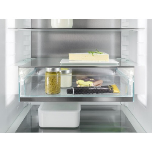 Встраиваемый холодильник Liebherr ICBNd 5653-20 001 Prime BioFresh NoFrost