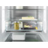 Встраиваемый холодильник Liebherr ICBNd 5653-20 001 Prime BioFresh NoFrost