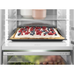 Встраиваемый холодильник Liebherr ICBNd 5653-20 001 Prime BioFresh NoFrost