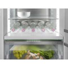 Встраиваемый холодильник Liebherr ICBNd 5653-20 001 Prime BioFresh NoFrost