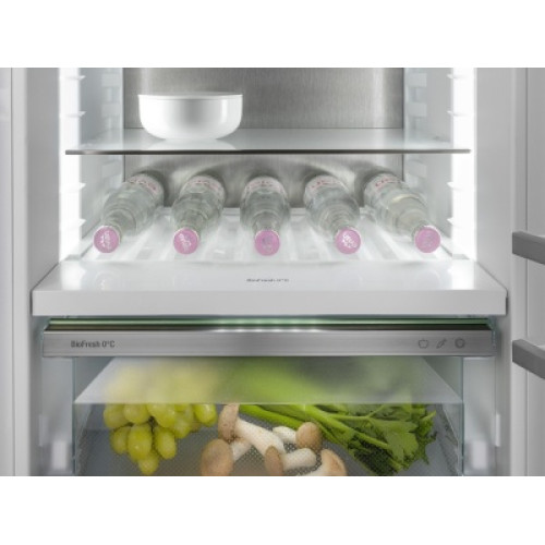 Встраиваемый холодильник Liebherr ICBNd 5653-20 001 Prime BioFresh NoFrost