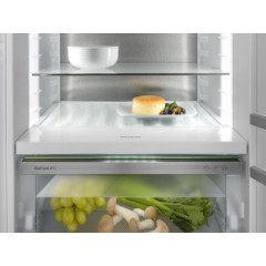 Встраиваемый холодильник Liebherr ICBNd 5653-20 001 Prime BioFresh NoFrost