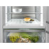 Встраиваемый холодильник Liebherr ICBNd 5653-20 001 Prime BioFresh NoFrost