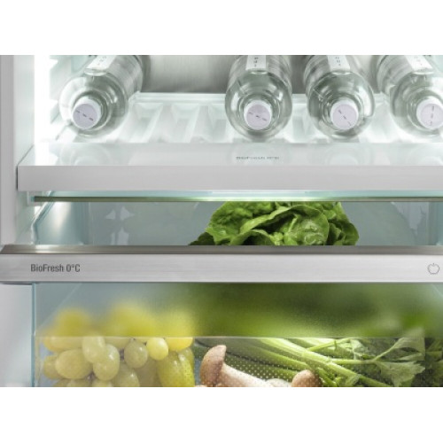 Встраиваемый холодильник Liebherr ICBNd 5653-20 001 Prime BioFresh NoFrost