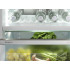 Встраиваемый холодильник Liebherr ICBNd 5653-20 001 Prime BioFresh NoFrost