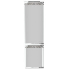 Встраиваемый холодильник Liebherr ICBNd 5653-20 001 Prime BioFresh NoFrost