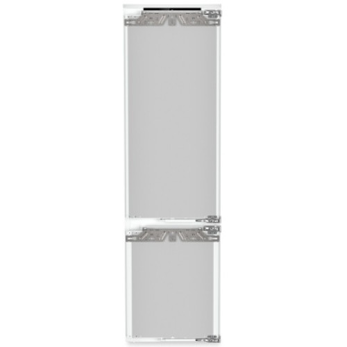 Встраиваемый холодильник Liebherr ICBNd 5653-20 001 Prime BioFresh NoFrost