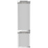 Встраиваемый холодильник Liebherr ICBNd 5653-20 001 Prime BioFresh NoFrost