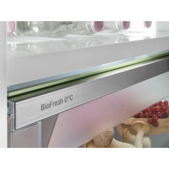Встраиваемый холодильник Liebherr ICBNd 5653-20 001 Prime BioFresh NoFrost