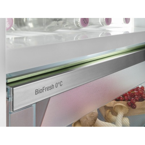 Встраиваемый холодильник Liebherr ICBNd 5653-20 001 Prime BioFresh NoFrost