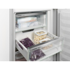 Встраиваемый холодильник Liebherr ICBNd 5653-20 001 Prime BioFresh NoFrost