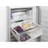 Встраиваемый холодильник Liebherr ICBNd 5653-20 001 Prime BioFresh NoFrost