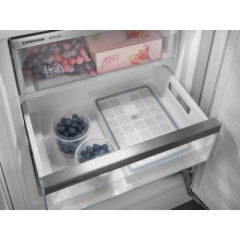 Встраиваемый холодильник Liebherr ICBNd 5653-20 001 Prime BioFresh NoFrost