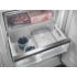 Встраиваемый холодильник Liebherr ICBNd 5653-20 001 Prime BioFresh NoFrost