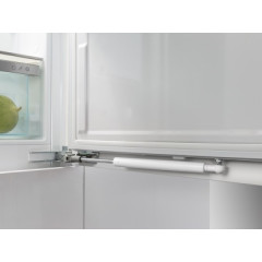 Встраиваемый холодильник Liebherr ICBNd 5653-20 001 Prime BioFresh NoFrost