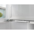 Встраиваемый холодильник Liebherr ICBNd 5653-20 001 Prime BioFresh NoFrost