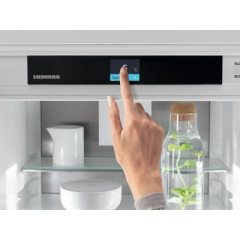 Встраиваемый холодильник Liebherr ICBNd 5653-20 001 Prime BioFresh NoFrost