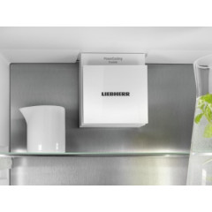 Встраиваемый холодильник Liebherr ICBNd 5653-20 001 Prime BioFresh NoFrost