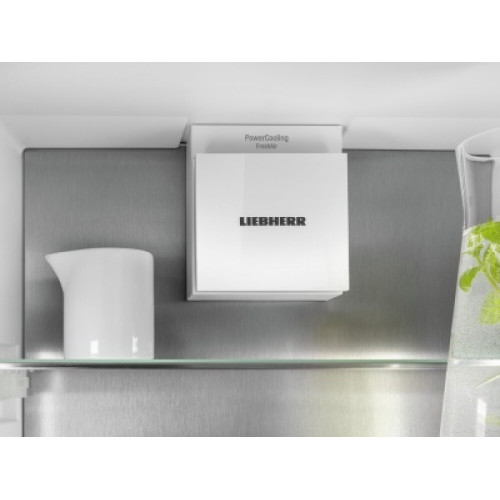 Встраиваемый холодильник Liebherr ICBNd 5653-20 001 Prime BioFresh NoFrost