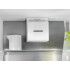Встраиваемый холодильник Liebherr ICBNd 5653-20 001 Prime BioFresh NoFrost
