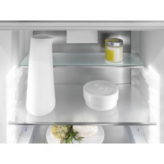 Встраиваемый холодильник Liebherr ICBNd 5653-20 001 Prime BioFresh NoFrost