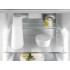 Встраиваемый холодильник Liebherr ICBNd 5653-20 001 Prime BioFresh NoFrost