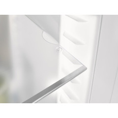 Встраиваемый холодильник Liebherr ICBNd 5653-20 001 Prime BioFresh NoFrost