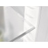Встраиваемый холодильник Liebherr ICBNd 5653-20 001 Prime BioFresh NoFrost