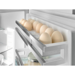 Встраиваемый холодильник Liebherr ICBNd 5653-20 001 Prime BioFresh NoFrost