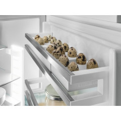 Встраиваемый холодильник Liebherr ICBNd 5653-20 001 Prime BioFresh NoFrost
