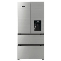 Холодильник Kaiser KS 80420 R N