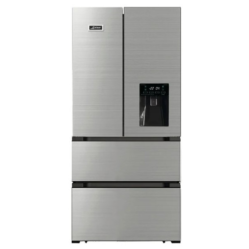 Холодильник Kaiser KS 80420 R N