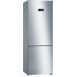 Холодильник Bosch KGN49XL306