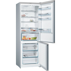 Холодильник Bosch KGN49XL306